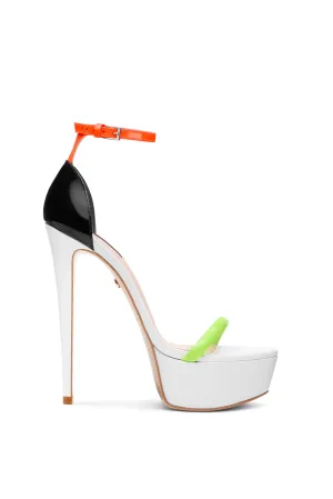 CANDY - SPORT MULTI