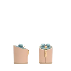 Cylinder Block Heel Kit 3 Sand