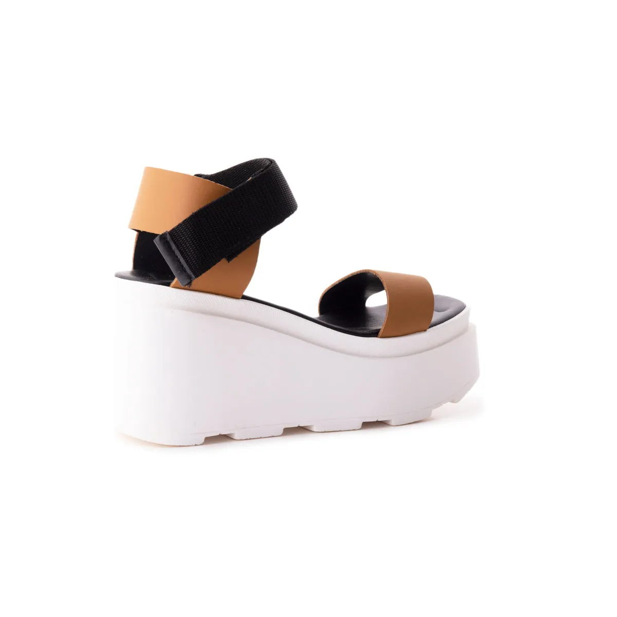 Myo Tan Leather